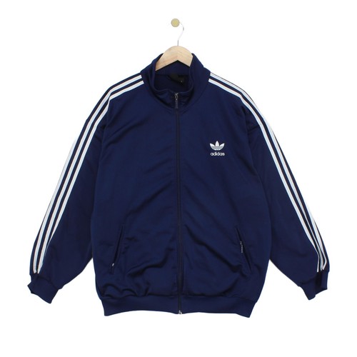 Vintage adidas firebird track - vintage,