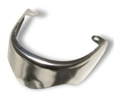 Vespa PX VBB PE Rally Steering