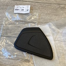 BMW 1 2 SERIES F20 F21 F22 F23