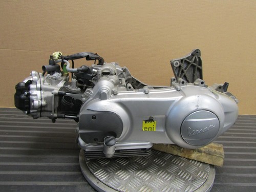 Piaggio vespa gts 300 - piaggio,