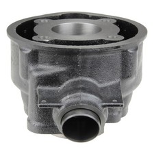 Cylinder 50ccm individually for CPI SM 50 Supermoto, SM50 manufactured 2003-2010