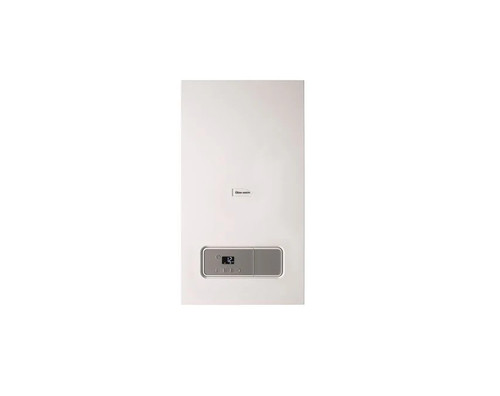 Glow worm ultimate 30c combi - glow-worm,