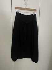 CREA CONCEPT Worn Once Sz 42