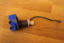 Paslode IM360Ci / Xi PPN35Ci /