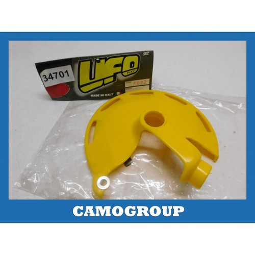 Ufo piaggio nrg ntt - nrg, storm