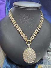 Antique Victorian 1880s