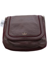 Kate Spade Women's Bag Purple