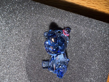 SWAROVSKI CRYSTAL LOVLOTS