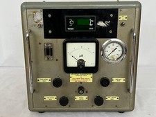 Ex RNAS Culdrose Redifon