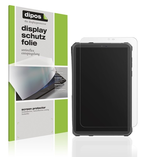 Screen protector for - protector,