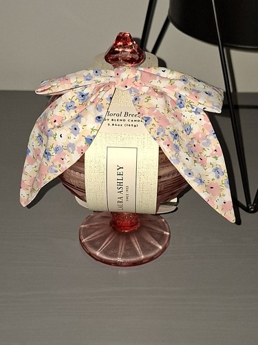 Laura ashley foral - laura,