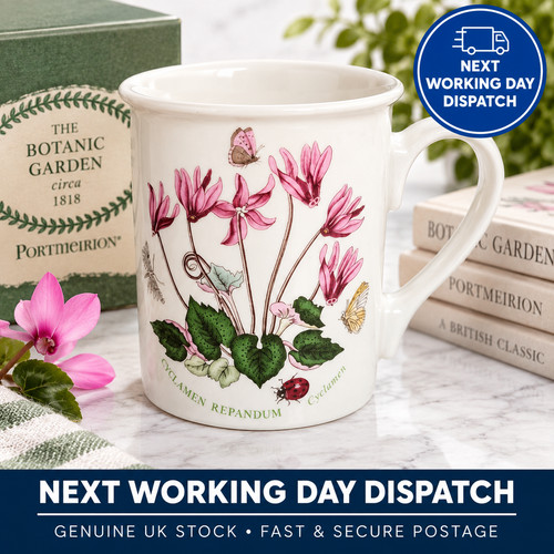 Vintage portmeirion botanic - vintage,