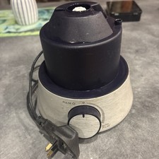 Siemens Design by F A Porsche