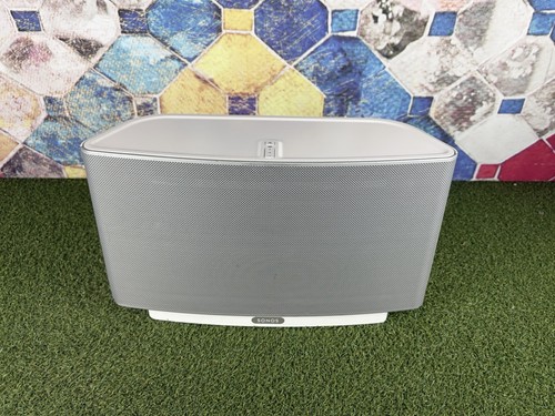 Sonos play wireless speaker - wireless,