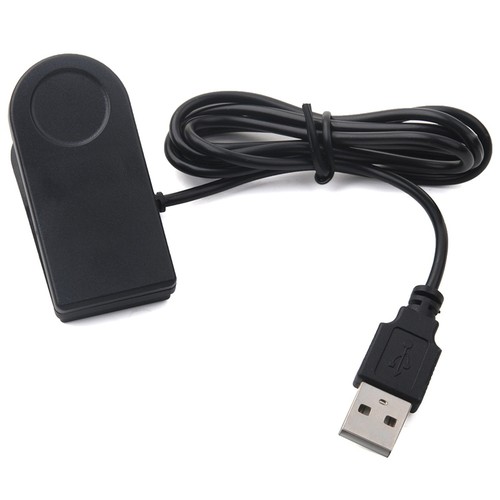 Usb charger clip with cable - charger,