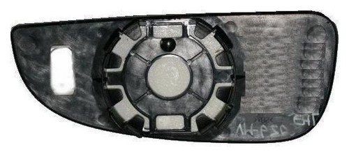 Pilote motorhome door wing - pilote,