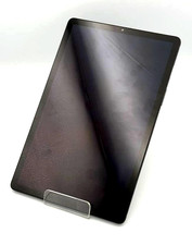 Samsung Galaxy Tab S5e 128GB