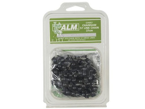 New partner chainsaw chain - new,