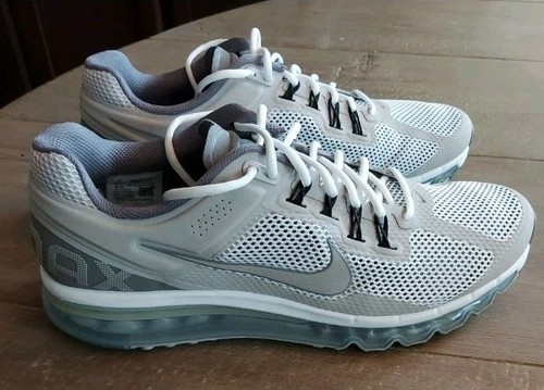 Nike air max - air,
