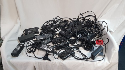Job lot 15x - lot,