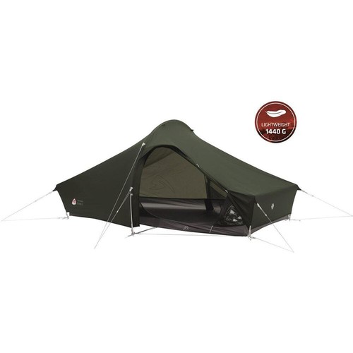 Robens chaser tent - chaser,