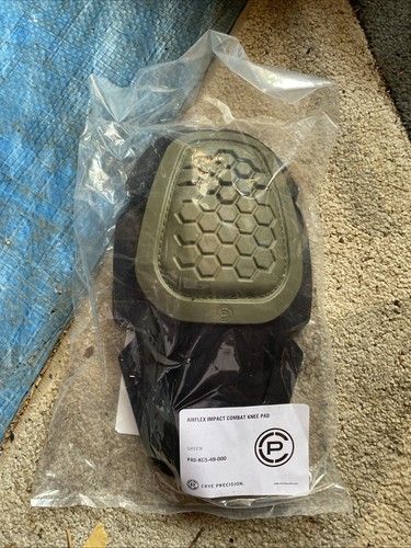 Crye precision airflex - precision, g4