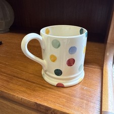 Emma Bridgewater Polka Dot