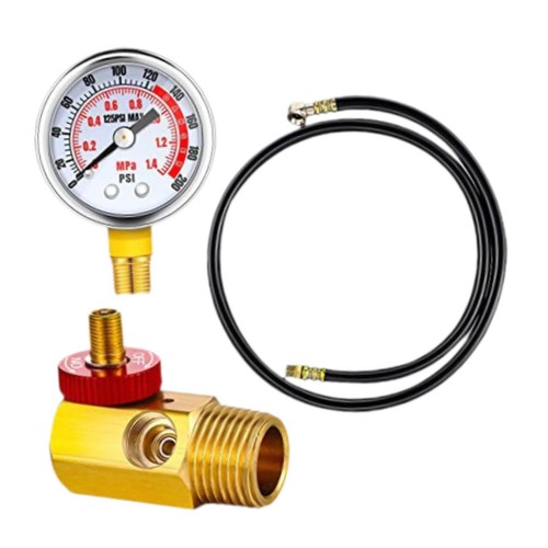 Air compressor tank - compressor,