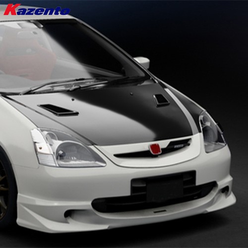 For honda civic - for,