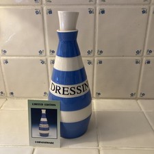 T G Green Cornishware Limited