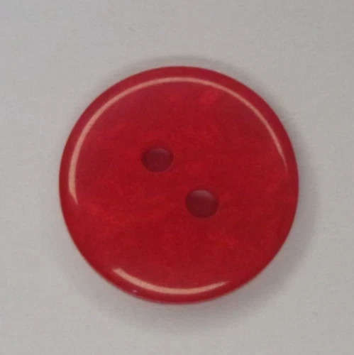Pack x pearlized - 10,