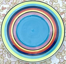 Whittard of Chelsea Hand