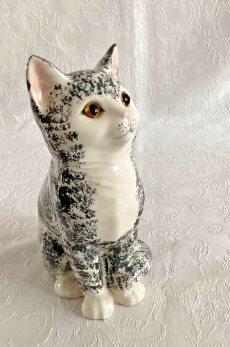 Gorgeous staffordshire just - gorgeous,