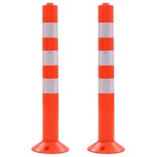 2/5/10x Traffic Control