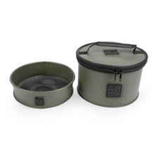 Korum Eva Riddle Set - 3mm