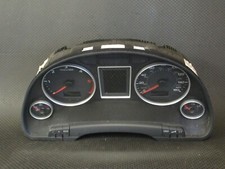 AUDI A4 B7 (04-08) 2.0 DIESEL