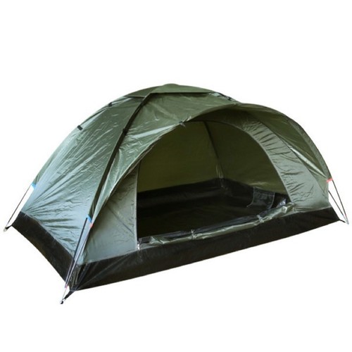 Lightweight person ranger - person,