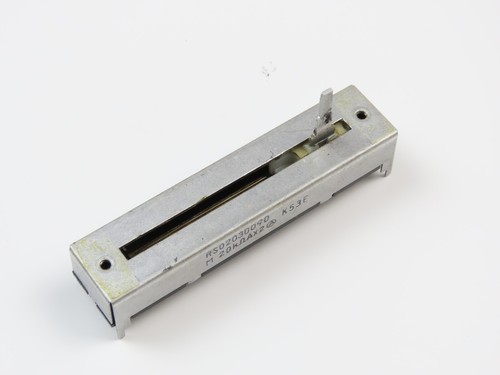 Marantz 5420 slider - 5420*,