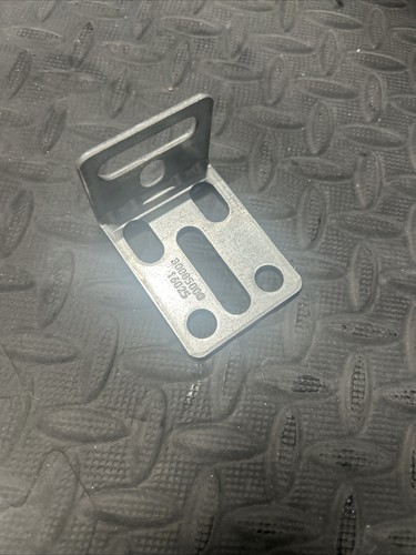 Novoferm sectional bracket - novoferm,