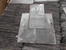 ROOFING SLATES  QUALITY
