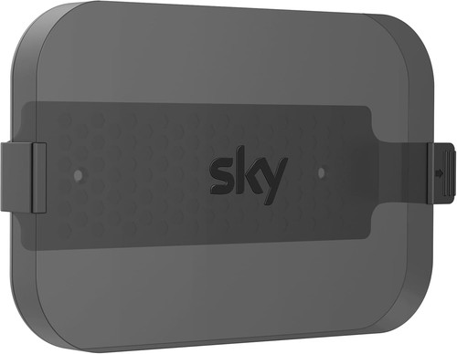 Sky mini box - q,