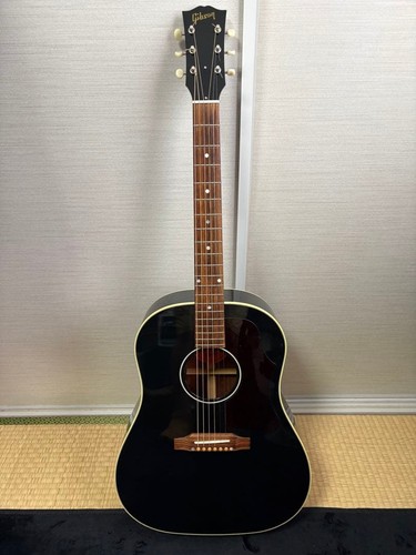 Gibson 1950s original - gibson,