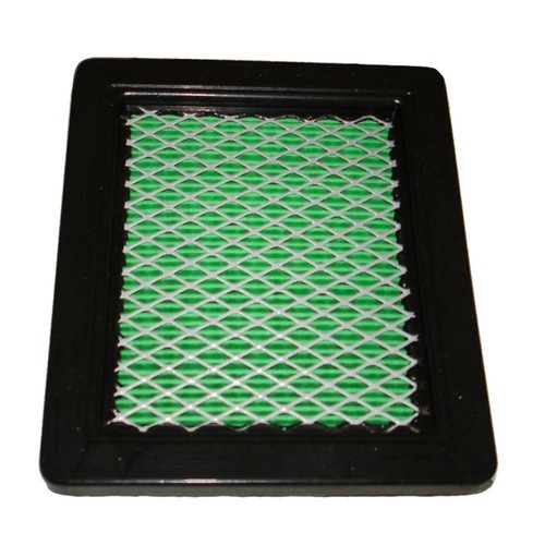 Replacement air filter fits - air,