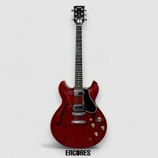 YAMAHA SA-1000 Super Axe 1979 Electric Guitar