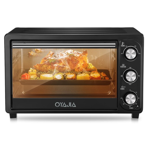 36l mini oven with - mini,
