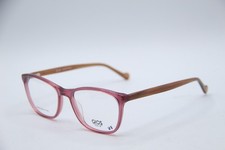NEW GIOS RF 500067 C1 PINK