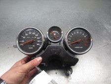 Suzuki GSF1200 Bandit Mk1 Motorcycle Clocks Dials Instruments Console Kmh 