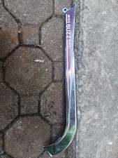 Sears Spyder,Swinger -Murray Wildcat-buzz Bike Chainguard  Muscle Bike Parts 