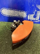 Stihl Fs56 Fs55r Fs70 Fs80 Fs85 Fs90 Petrol Strimmer Gearbox Gearhead Assembly