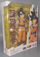 New Bandai Shf S.H.Figuarts